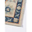 Tapis bleu marine Guerin Momeni Anatolia-1628644266