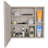 Accent Cabinet-94239230
