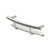Brushed Stainless Steel selected