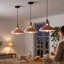 Laird 1 - Light Pendant-26620029