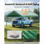 Tent-131285362-131285357