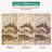 Tyrece Abstract Indoor Rug-1670988149