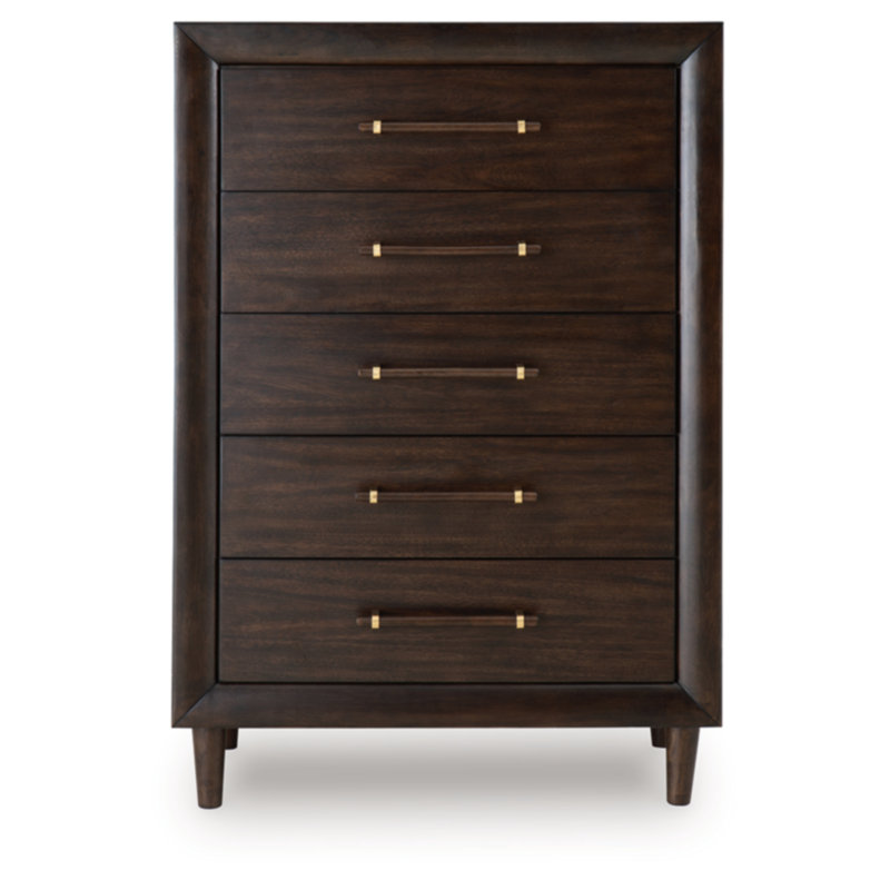 Commode Kochyar
