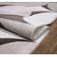 Akaylee Abstract 406.4cm X 584.2cm Area Rug-833356207