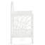 Table de chevet Deloris-21774524