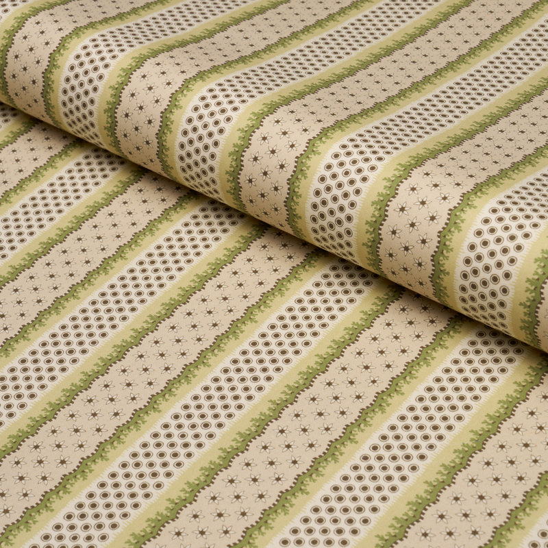 Matilda Fabric, Pink
