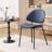 Set Of 4 Mid-Century Modern Dining Chairs-114222571