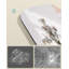 Miroir pleine grandeur 63 po