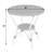 Ellie 3 Person Patio Dining Set-111056299-111056302