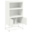 Adylen 68.5cm Sideboard-1309210141