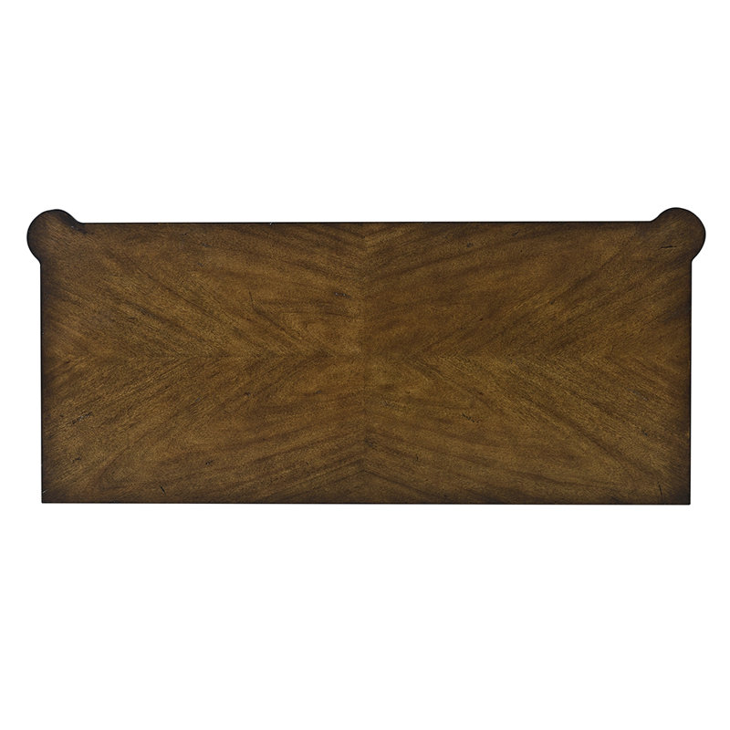 Fairfield Chest