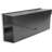 Envelope Steel Wall Mounted Mailbox