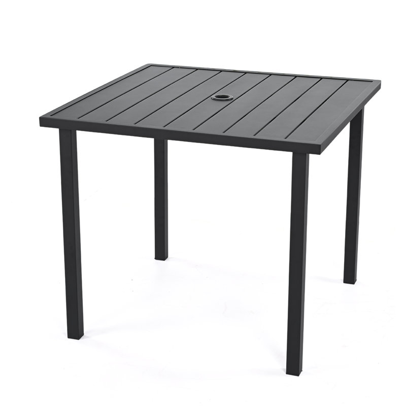Table de salle à manger Zestversa