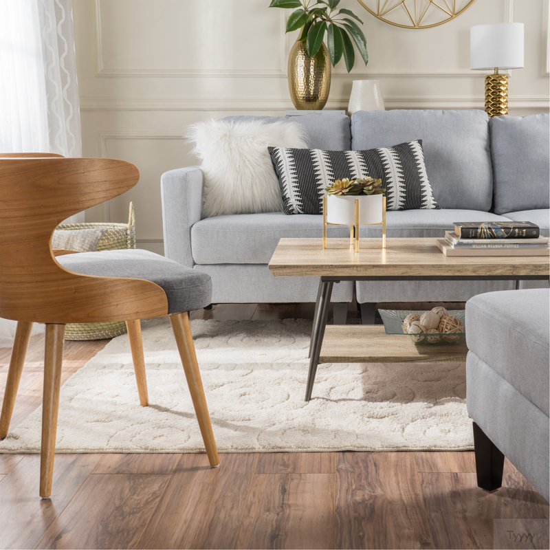 Table basse