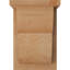 Corbeau Crestline avec contre-plaque-32526771-32526833-32526832
