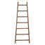 Deb Wood 4 Towel Ladder