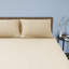 Ensemble de draps en jersey ultra doux-213719727-213719723