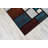Mccampbell Abstract Indoor Rug-40076280
