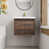 California Walnut