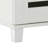 Millan 16 Pair Shoe Storage Cabinet-1318514006