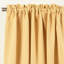 Rideau en polyester Phylique-690052832-690052844