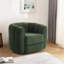 Fauteuil Teddy-501068377