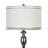 Wilder 62.5'' Traditional Floor Lamp