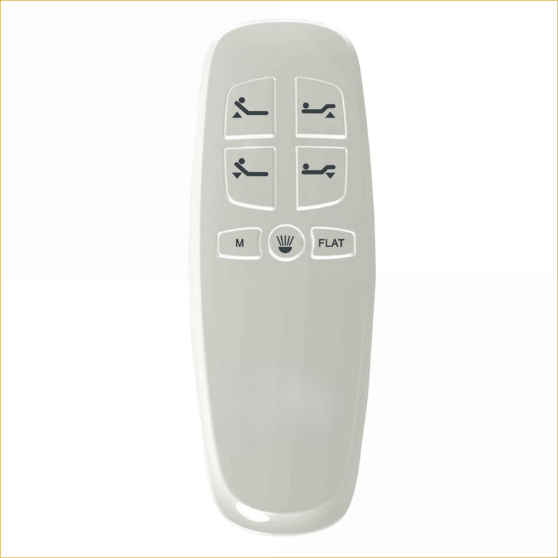 Base de lit simple en métal noir TG, capacité de 850 lb, aucun sommier nécessaire pour la chambre d'amis