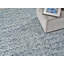 Veneta Handmade Wool Area Rug-215348744
