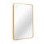 Miroir mural Mercedita-941276487-941276475