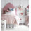Housse de couette Stratus par Celerie Kemble