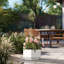 Jardinière Armontae-371306426-346670658