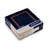 Pimpernel Classic Coasters 4"X 4"-29515735