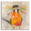 «Hope II» par St. Hilaire Elizabeth-1832313532