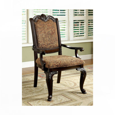 Ensemble de fauteuils avec accoudoirs
