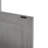 Chalita Entertainment Center for TVs up to 75" w/ Piers