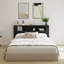 Twin Headboard