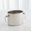 Stainless Steel Ice Bucket