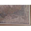 Tapis traditionnel oriental 7 x 10