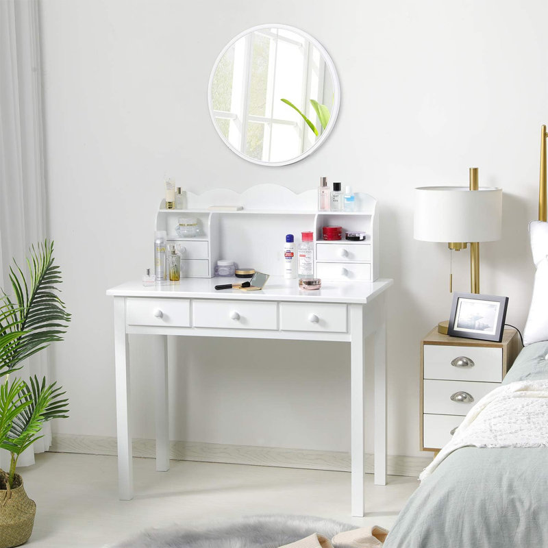 Bureau Odling