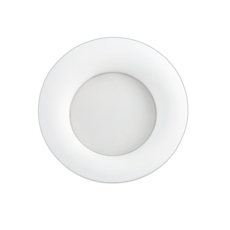 Retrofit Recessed Downlight