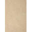 One-of-a-Kind 10'9" X 14'10" Hand Knotted Area Rug
