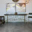 Console Mesina