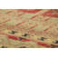 One-of-a-Kind 6'5" X 9'8" Hand Knotted Area Rug