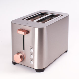 https://assets.wfcdn.com/im/56132895/resize-h310-w310%5Ecompr-r85/2245/224518132/ouro-gold-2-slice-ss-toaster-850w.jpg