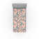 Drap-housse Ambesonne