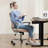 Mid-Back Task Chair With Lumbar Support-1336131205-1336131200