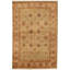 Lamani Oriental Area Rug