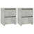 Concrete Grey is out of stock