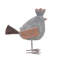 Figurine Vanmatre